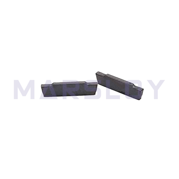 MGMN200-G - Image 2