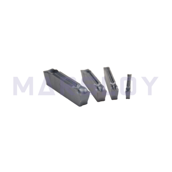 MGMN200-J - Image 2