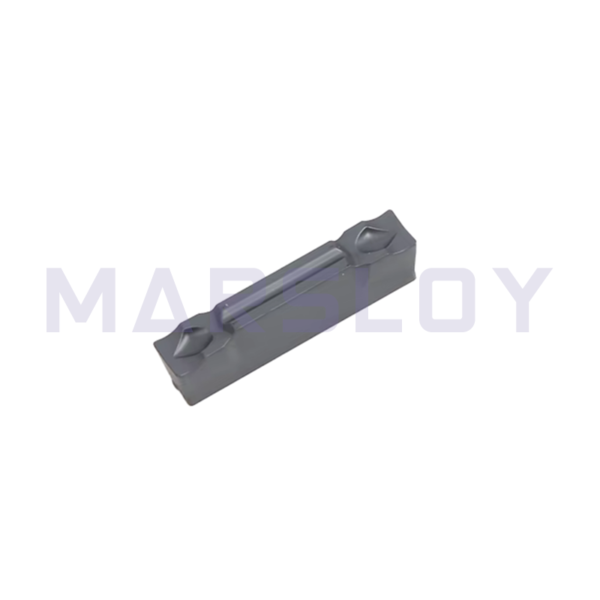 MGMN200-J - Image 3