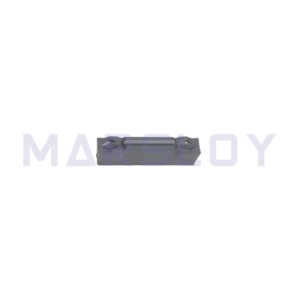 MGMN200-J