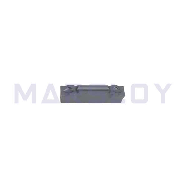 MGMN200-J