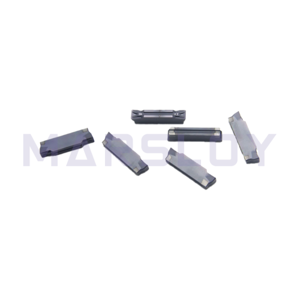 MGMN200-T - Image 2