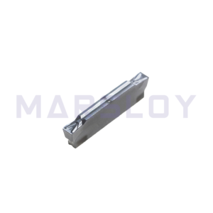MGMN200-T