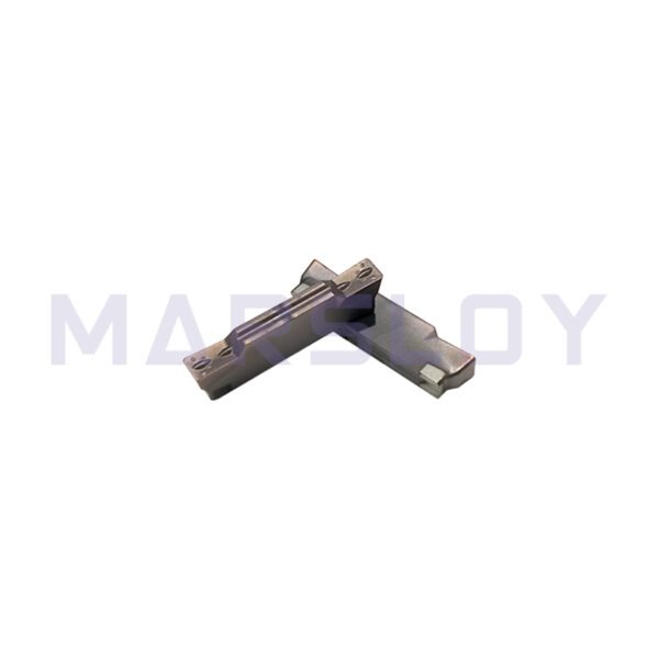 MGMN300-M - Image 3