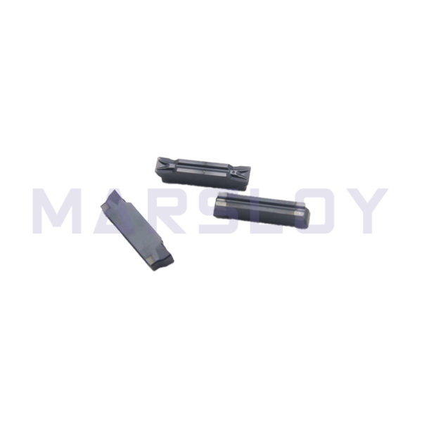 MGMN400-T - Image 2