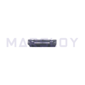 MGMN400-T