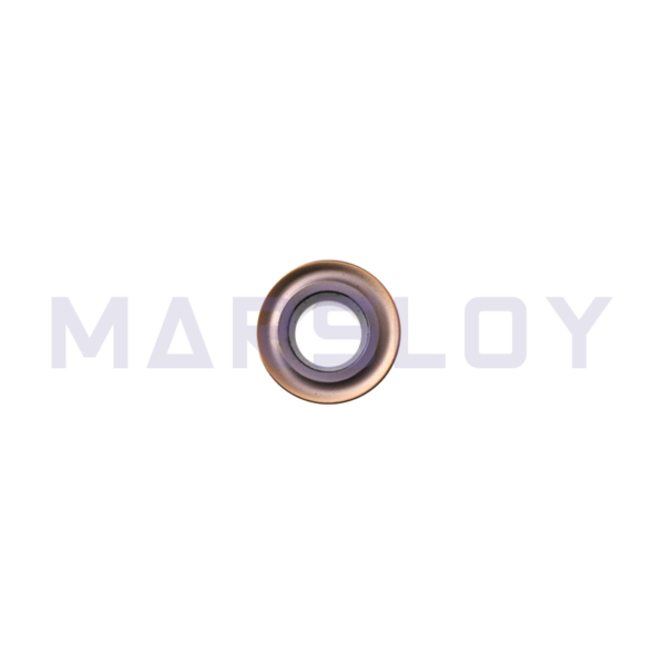 RDMT10T3-MOTN - Image 2