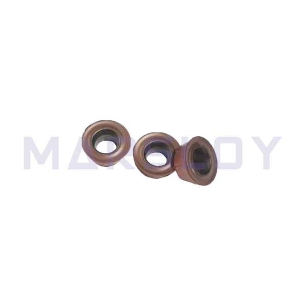 RDMT10T3-MOTN - Image 3