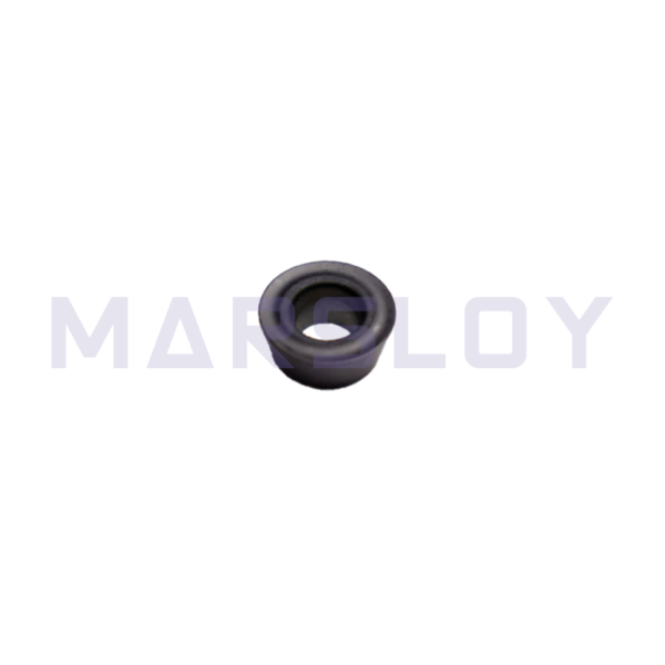RDMT10T3-MOTN - Image 5