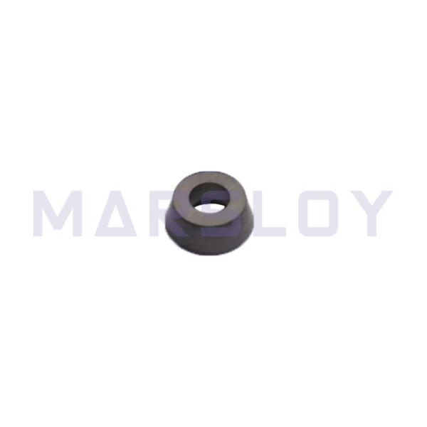 RDMT10T3-MOTN - Image 6