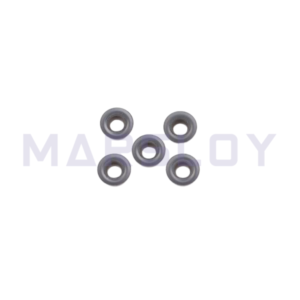 RDMT10T3-MOTN - Image 7