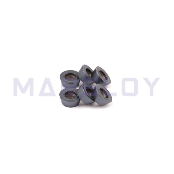 RDMT10T3-MOTN - Image 8