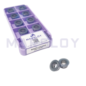 RDMT1204MO