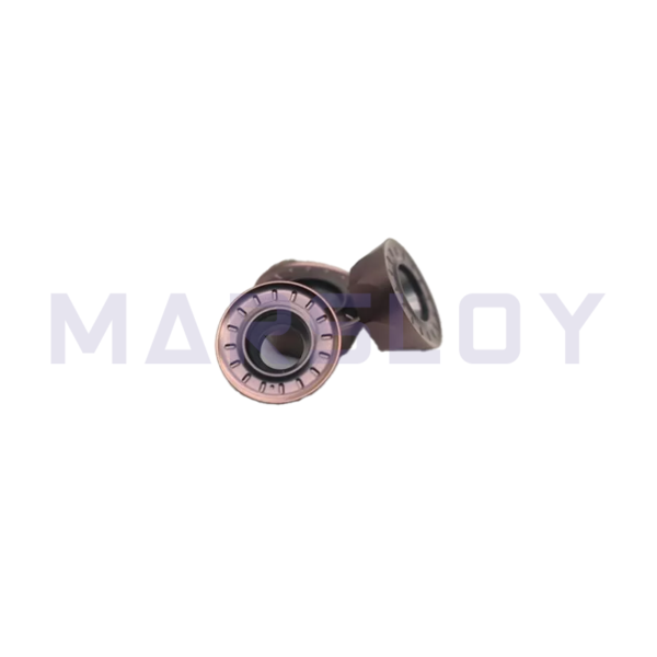 RPMT1204MO-TT - Image 9