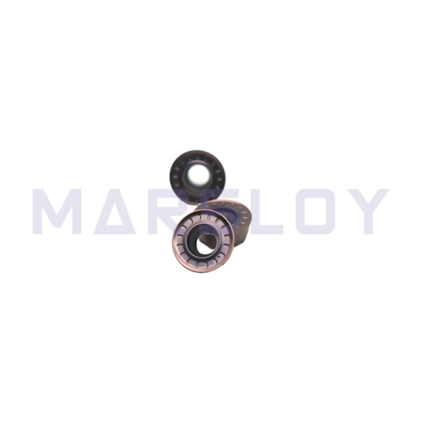RPMT1204MO-TT - Image 10