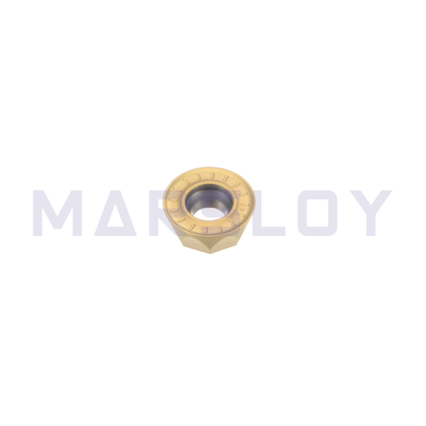 RPMT1204MO-TT - Image 6