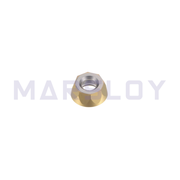 RPMT1204MO-TT - Image 7