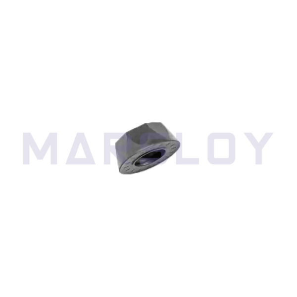 RPMT1204MO-TT - Image 2
