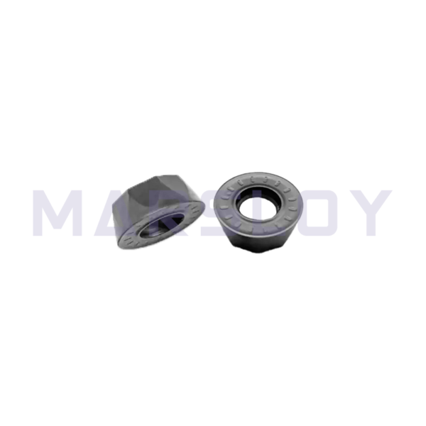 RPMT1204MO-TT - Image 3