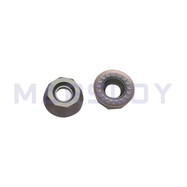 RPMT1204MOE-JS - Image 7
