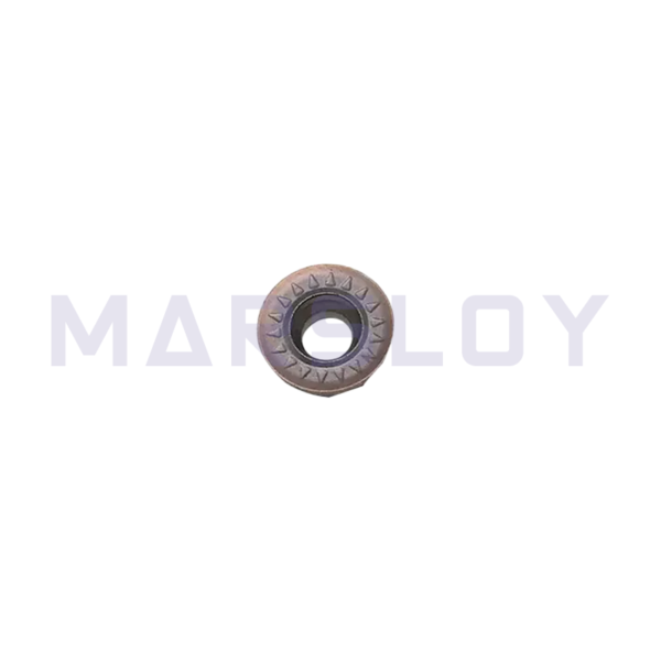 RPMT1204MOE-JS - Image 8