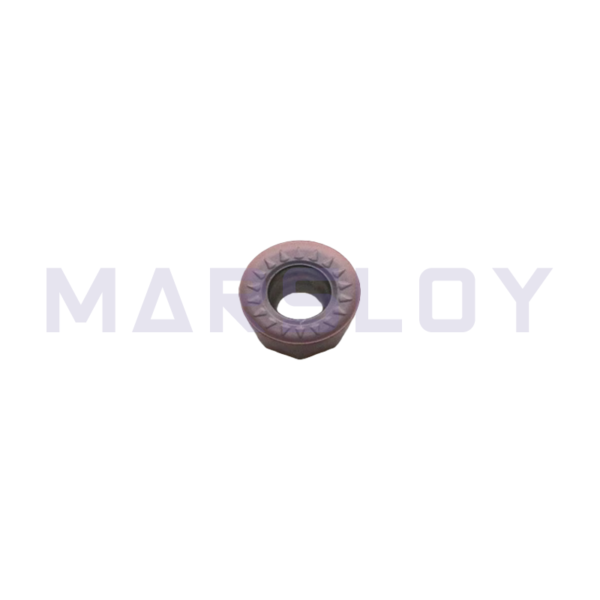 RPMT1204MOE-JS - Image 6