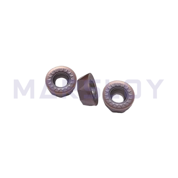 RPMT1204MOE-JS - Image 4