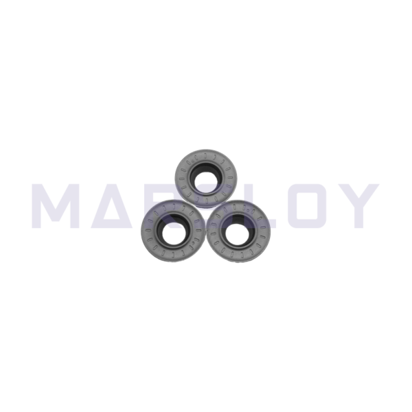 RPMT1204MOE-JS - Image 2