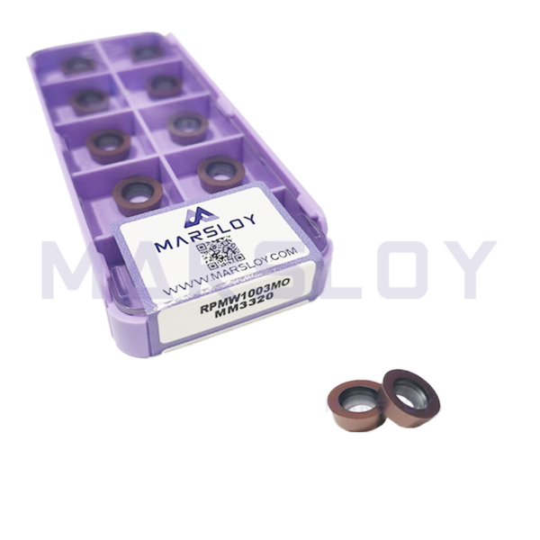 RPMW1003MO - Image 2