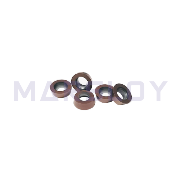 RPMW1003MO - Image 3