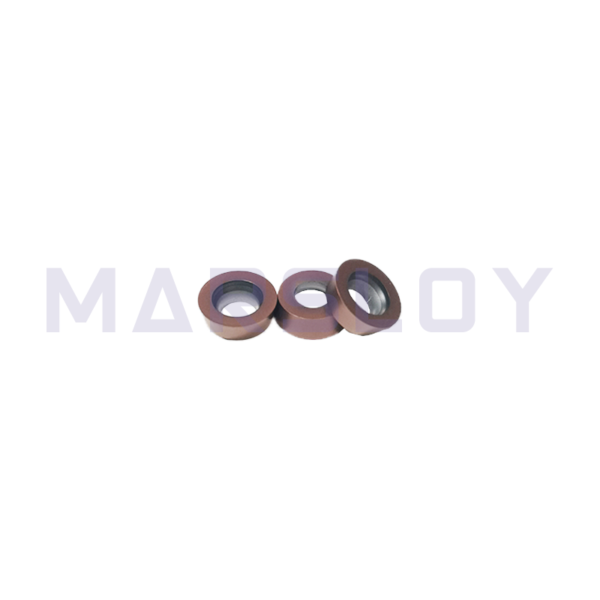 RPMW1003MO - Image 4