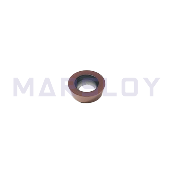 RPMW1003MO - Image 6