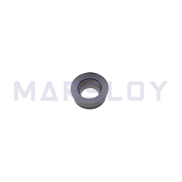 RPMW1003MO - Image 10