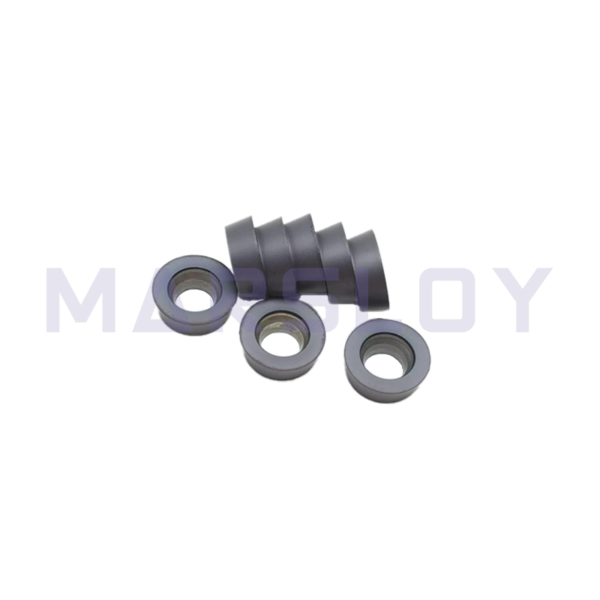 RPMW1003MO - Image 8