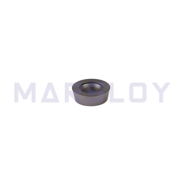 RPMW1003MO-TT - Image 2