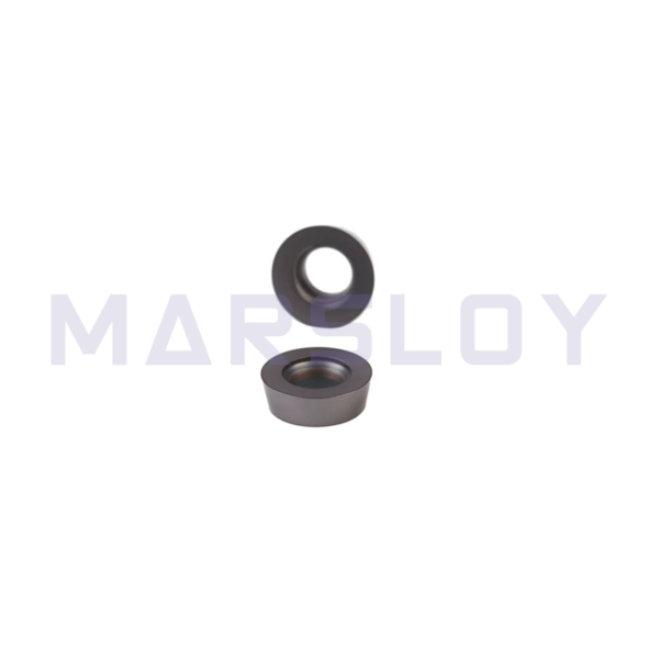 RPMW1003MO-TT - Image 4