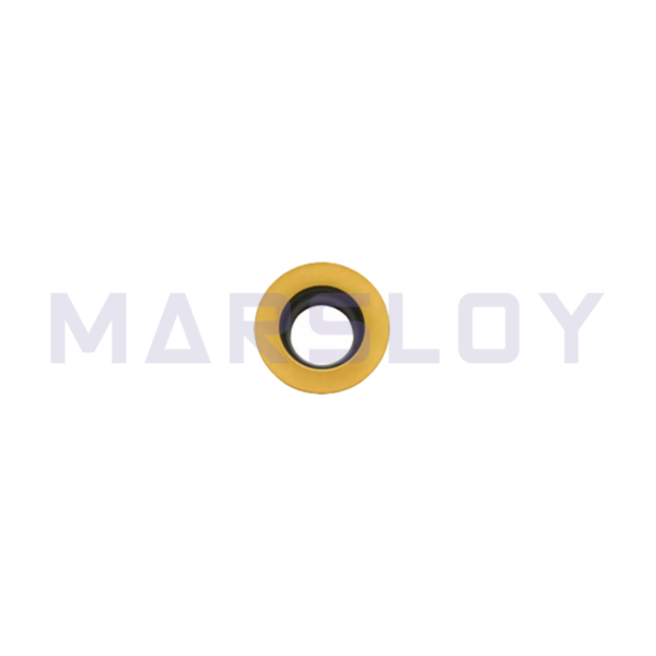 RPMW1003MO-TT - Image 7