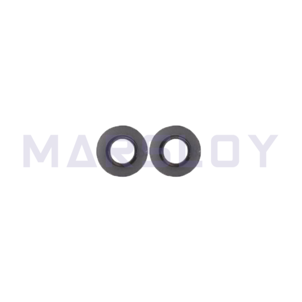 RPMW1003MO-TT - Image 9
