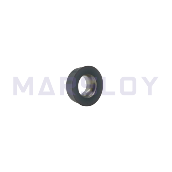 RPMW1003MO-TT - Image 10