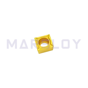 SCMT09T304-HM
