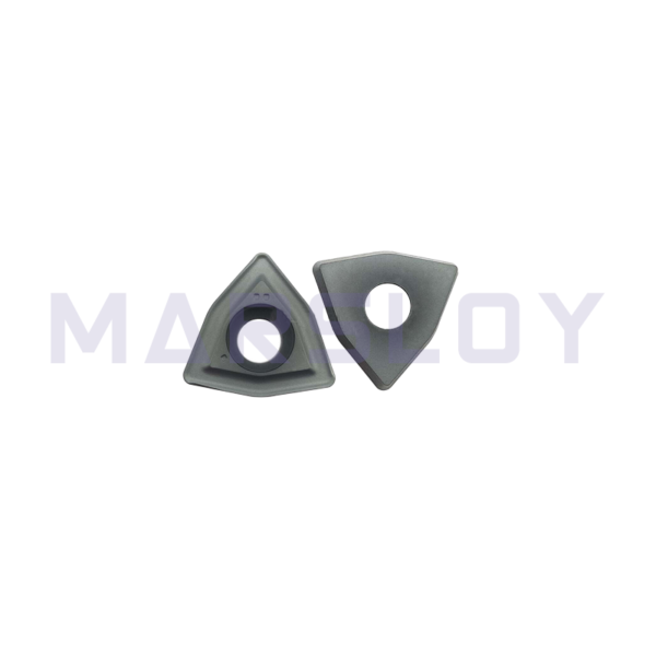 WCMT06T308-FN - Image 7