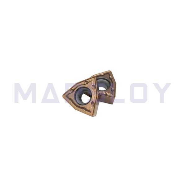 WCMT06T308-FN - Image 3