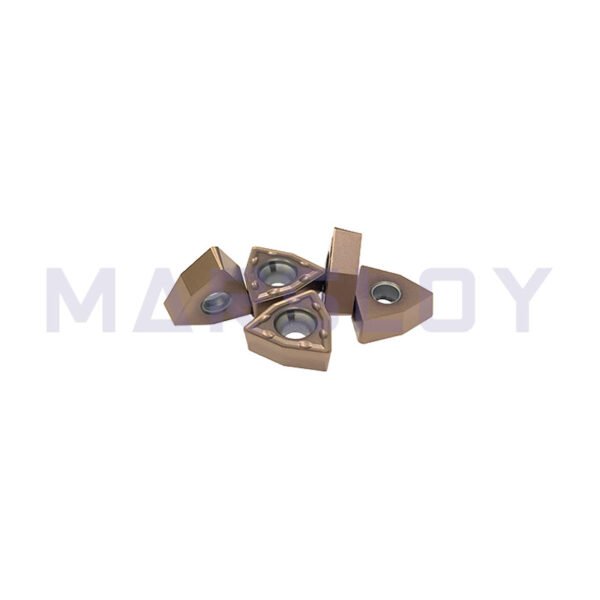 WCMT06T308-FN - Image 5
