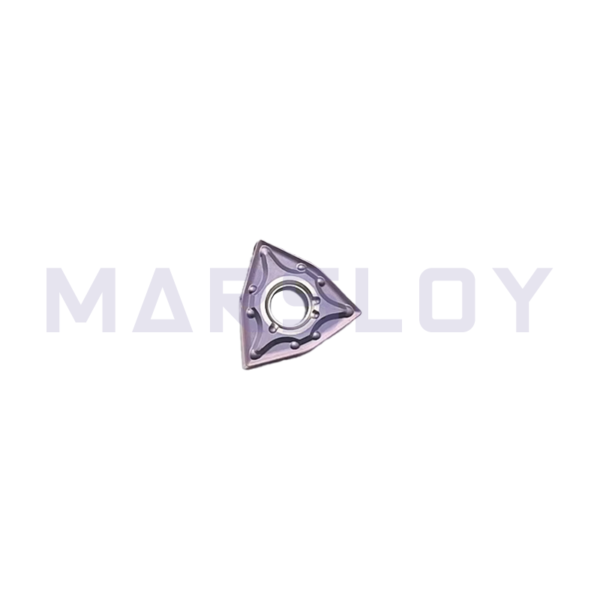WNMG080404-MA