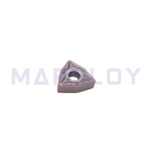 WNMG080408-MA