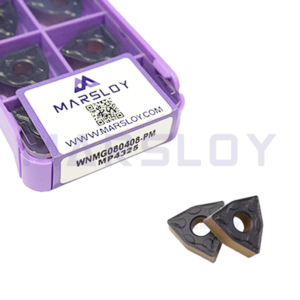 WNMG080408-PM