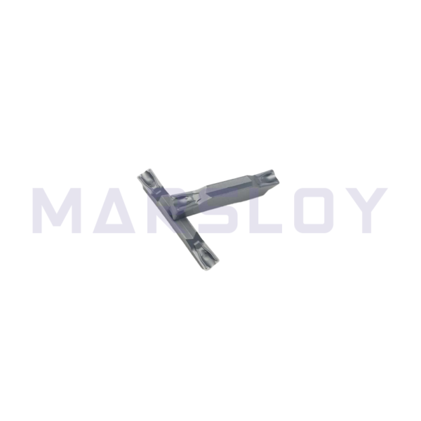 ZTFD0303-MG - Image 2