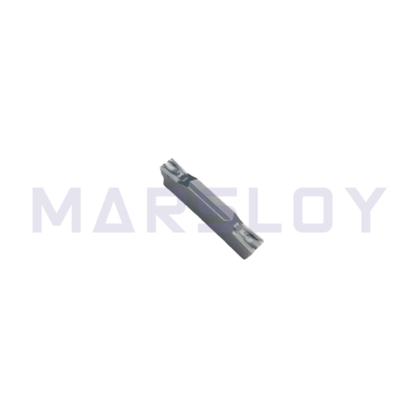 ZTFD0303-MG - Image 4