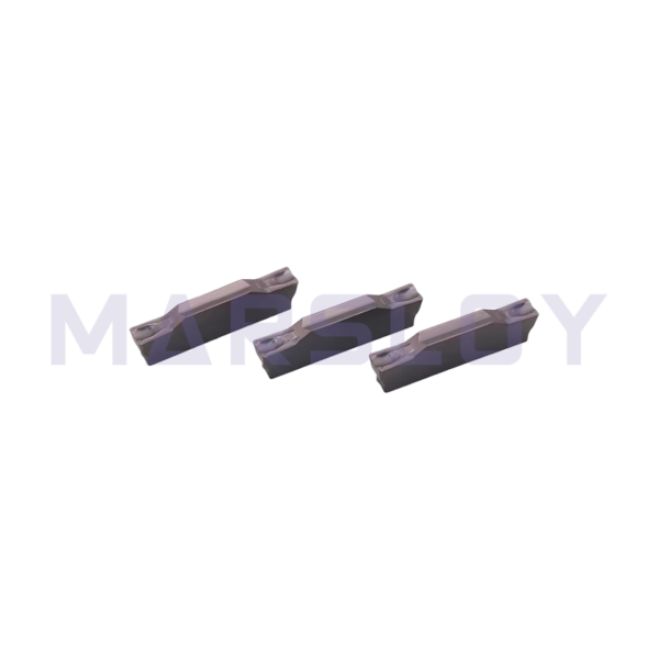 ZTGD0404-MG - Image 3