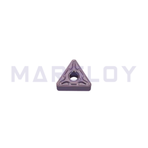 TNMG160412-MA